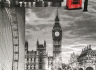 Poszewka na poduszkę bawełna 100% wymiar 35x50 cm