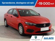 Fiat Tipo 1.4 16V, Salon Polska, Klima