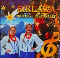 Kolędy Siklawa Kolędy i Pastorałki w FOLII