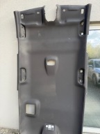 Peugeot 5008 II GT LINE SUFIT