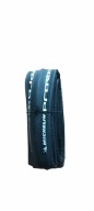 Opona rowerowa Michelin PRO4 SERVICE COURSE 700x23C