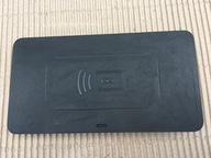 BMW G05 ŁADOWARKA INDUKCYJNA 9437712