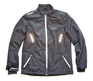 ACTIVE by CHIBO_XL (42)_Weather Fabric Protection