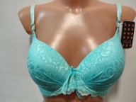 BIUSTONOSZ DAMSKI r. 36/80C nr 201B