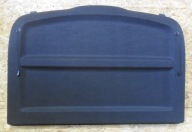 PÓŁKA BAGAŻNIKA ALFA ROMEO TONALE 2023 ROK 1561701170