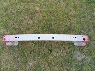 FORD TRANSIT Mk8 19- BELKA ZDERZAKA WZMOCNIENIE KK31V109A26-AB