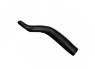 NAKŁADKI popzycjoner RIG ALIGNER XL OP.15SZT TEAM CARP KONGER 966000016