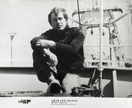 JAN NOWICKI fotografia fotos film KRAB I JOANNA 24x30cm