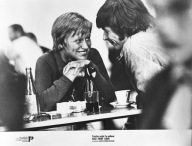 JADWIGA JANKOWSKA-CIEŚLAK fotografia fotos film TRZEBA ZABIĆ TĘ MIŁOŚĆ 24x3