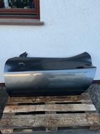 FERRARI 296 GTB F171 DRZWI LEWE ORYGINALNE IDEALNE DEMONTAŻ LEFT DOORS