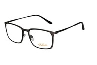 Oprawki Belutti męskie do biura HIPOALERGICZNE