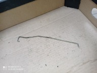 STIHL MSE 170 C CIĘGŁO DŹWIGNIA