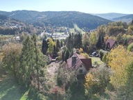 Dom, Myślenice, Myślenice, Myślenicki, 280 m²