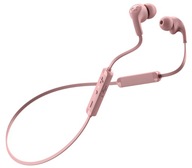 Słuchawki bezprzewodowe dokanałowe Fresh 'n Rebel Flow Tip