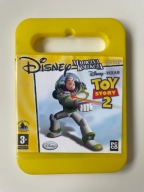 Toy Story 2 PC PL
