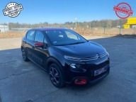 Citroen C3 1.2i automat nowy rozrzad oleje paski 38 tys km 1wl. 1.r.gwaran