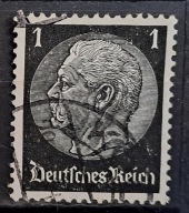 Niemcy - Deutsches Reich - Rzesza - kas 04