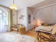 Dom, Milanówek, Grodziski, 180 m²