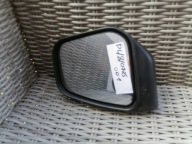 Lusterko lewe Mitsubishi Pajero E30156661