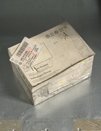 Volkswagen OE 3A0919506 sterownik wentylatorów nowy