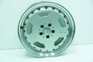 FELGa 18 ET44 AMG BBS HWA A1404000102 AERO 2 MERCEDES W140