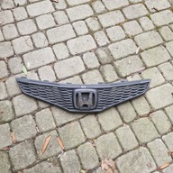 Honda OE 71121-TG5-H010 atrapa grill kratka Jazz 08 III 2008-