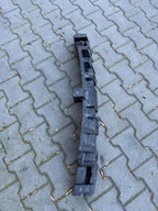 absorber zderzaka tylnego Renault Megane IV HB 850326113R