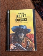 „Kręte ścieżki” Henry Oylen