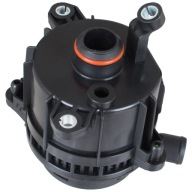 ZAWÓR ODMA SEPARATOR ODDZIELACZ OLEJU VW CRAFTER 2006-16 2.5 TDI 076103593A