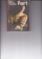 Fart J. M. Czarnecki