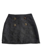 SPÓDNICA DAMSKA MINI ROZ.S_PRIMARK