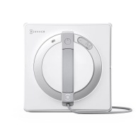 Robot do mycia okien myjka do okien Ecovacs WINBOT W2 PRO biały