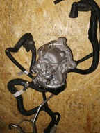 BMW F10 F30 2.0d 184KM POMPA WTRYSKOWA 7823452 ( )