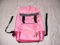 Plecak szkolny Disney 20 L