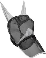 Ogłowie Navaris GREY M