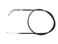 Linka gazu Motorynka Romet Pony 50 cięgno gazu