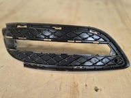 MERCEDES B-KLASA W246 KRATKA ZDERZAKA HALOGEN LED LEWY PRZÓD A2468850622