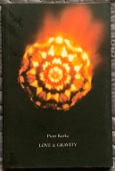 Love & Gravity - Piotr Kurka