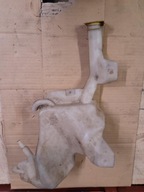 ZBIORNICZEK WYRÓWNAWCZY CHRYSLER VOYAGER BENZYNA ROK 2001-2007