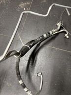 TOYOTA AURIS 2 II LIFT PRZEWODY KLIMATYZACJI 88710-0Z290 1.6 2017