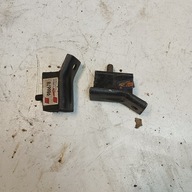 fiat 126p poduszki skrzyni biegów 2 szt