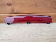 AUDI A1 8X ŚWIATŁO STOP ORYGINAŁ EUROPA