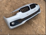 ZDERZAK PRZOD PRZEDNI BMW F30 F31 11-