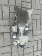 Most tylny TYŁ 8740374 BMW X1 F48 28i