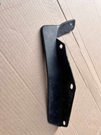 NISSAN X-TRAIL T32 OSŁONA NADKOLA CHLAPACZ LEWY 638444CC0A