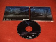 The New Dominion And Kindling Deadly Slumber 2009