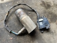 MODUŁ SONDA LAMBDA NOX JAGUAR XF II X260 2.0 D FPLA-5J299-EB