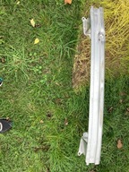 Ford Focus mk4 Belka zderzaka tylnego tył JX61-N41400-AB ORG IGŁA