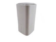 Telenor 5G Router FA7550