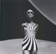 Fotografia mody z kolekcji F.C. Gundlach VANITY